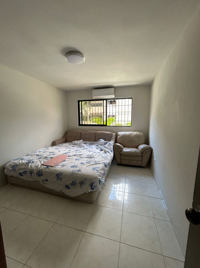 OPORTUNIDAD DE ALQUILER! APARTAMENTO EN LOS CASCADA AV. ENRIQUILLO Foto 7291957-13.jpg