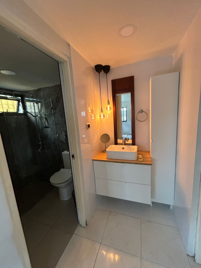 OPORTUNIDAD DE ALQUILER! APARTAMENTO EN LOS CASCADA AV. ENRIQUILLO Foto 7291957-2.jpg