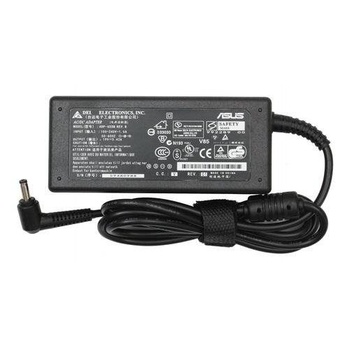 CARGADORES ASUS DISPONIBLES !! en Santo Domingo DN Foto 7291960-2.jpg