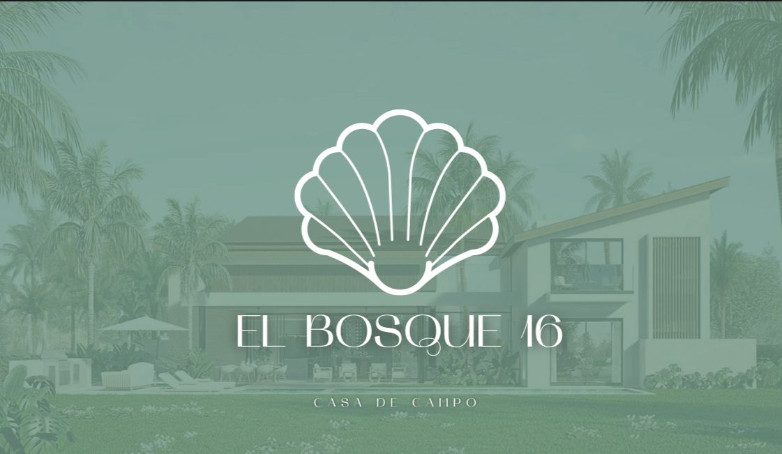 Majestuosa Villa en Casa de Campo La Romana con garantía jurídica Foto 7291966-1.jpg