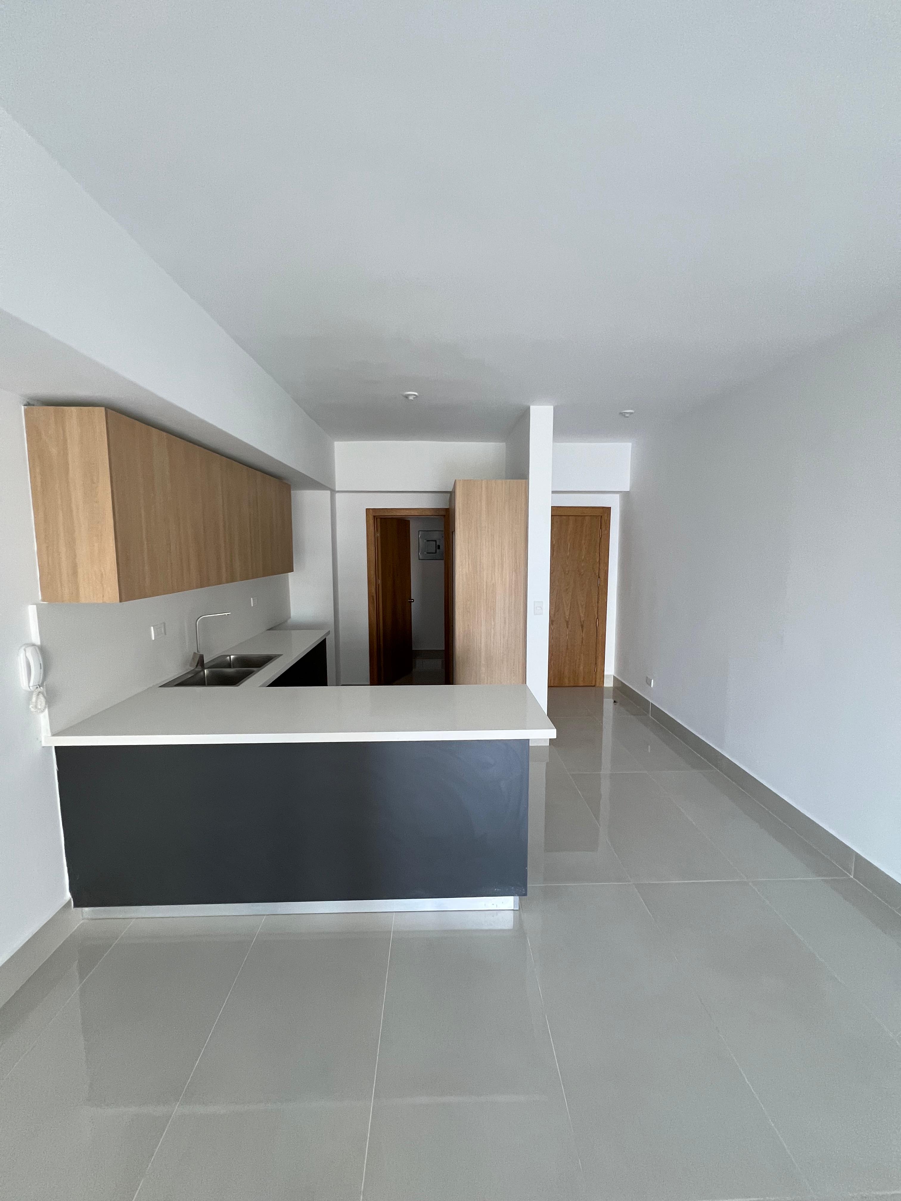 Apartamento en Bella Vista en Vena con 2 habitaciones Foto 7291981-10.jpg