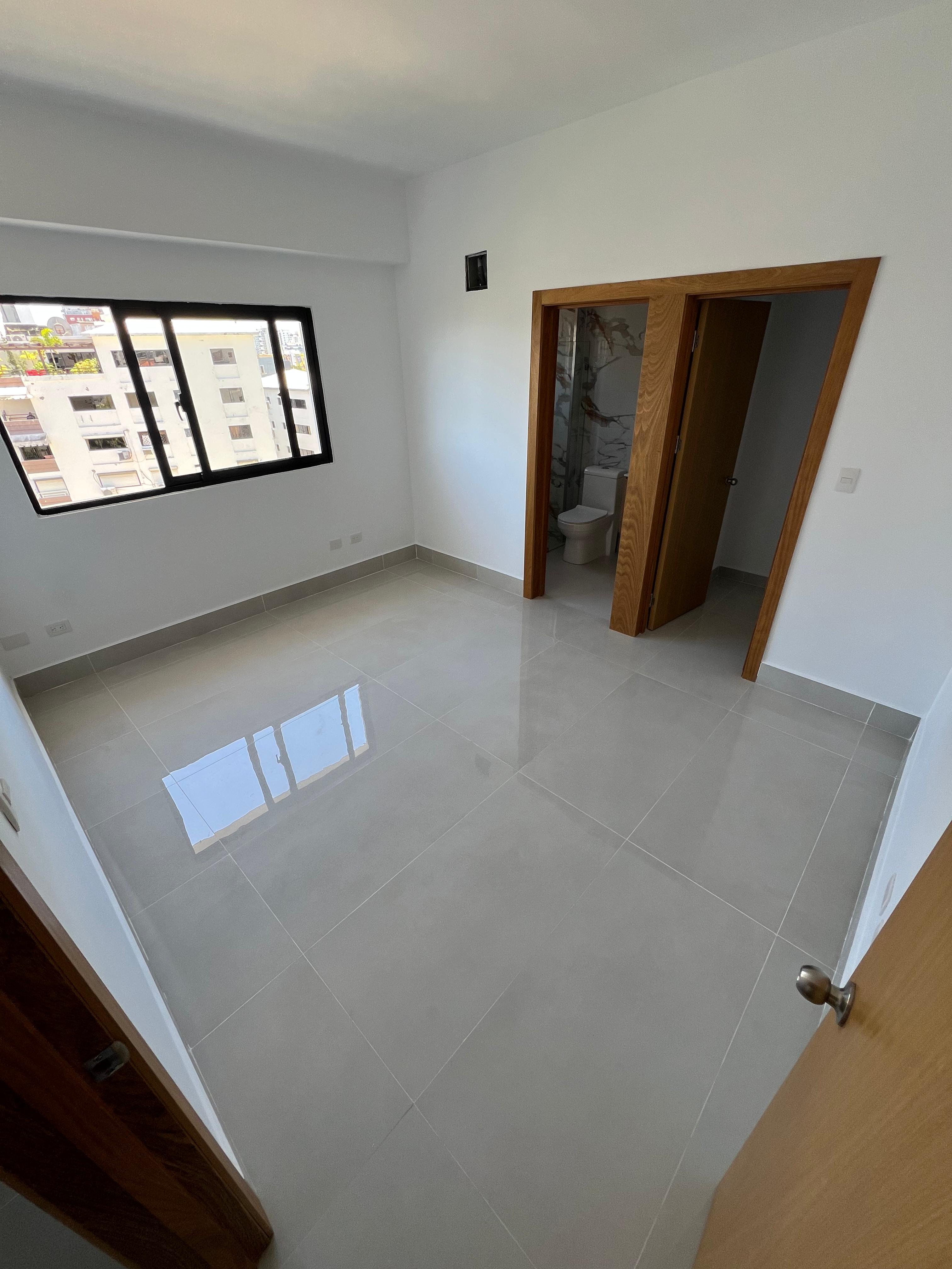 Apartamento en Bella Vista en Vena con 2 habitaciones Foto 7291981-15.jpg