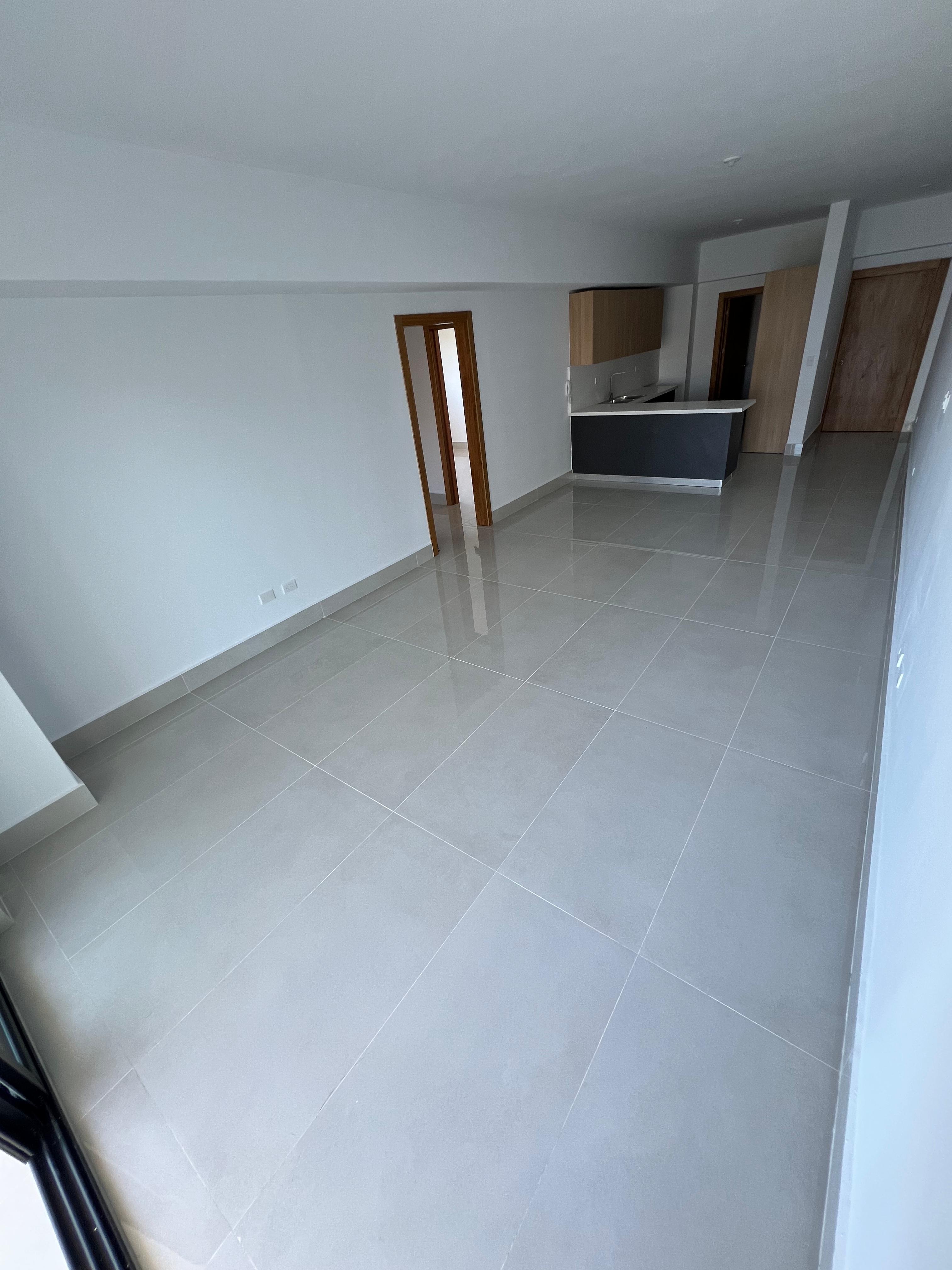 Apartamento en Bella Vista en Vena con 2 habitaciones Foto 7291981-4.jpg