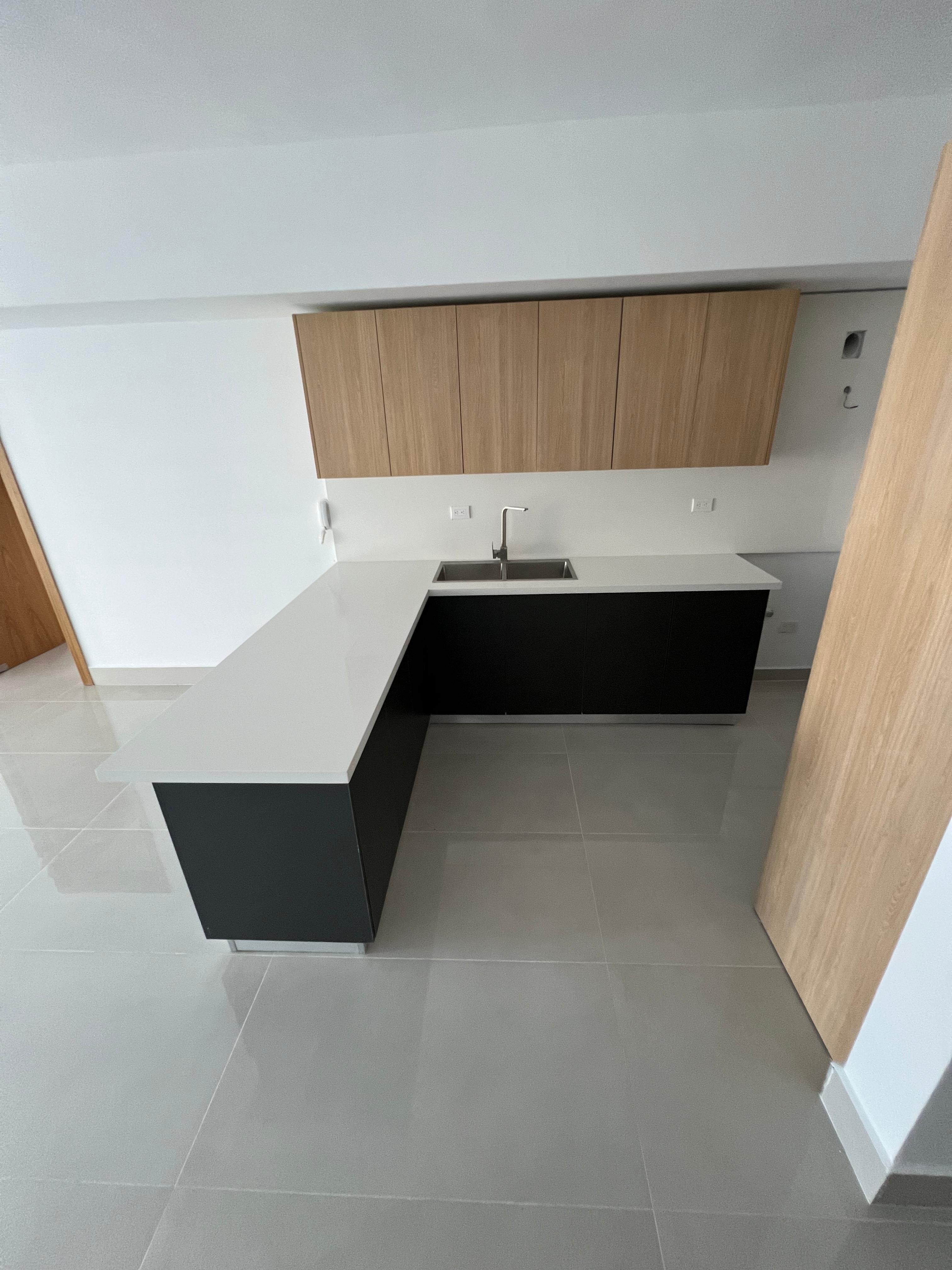 Apartamento en Bella Vista en Vena con 2 habitaciones Foto 7291981-7.jpg