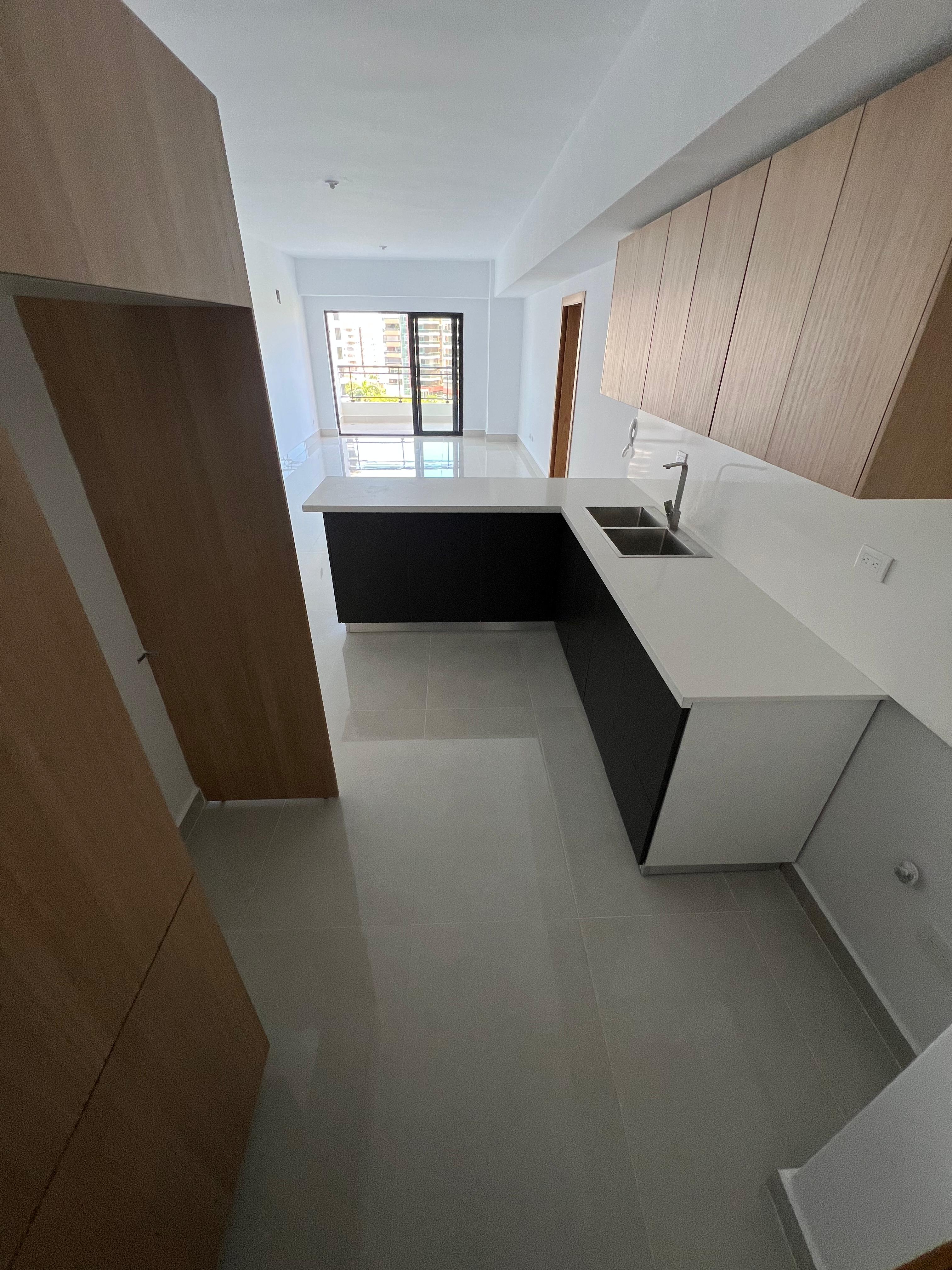 Apartamento en Bella Vista en Vena con 2 habitaciones Foto 7291981-9.jpg