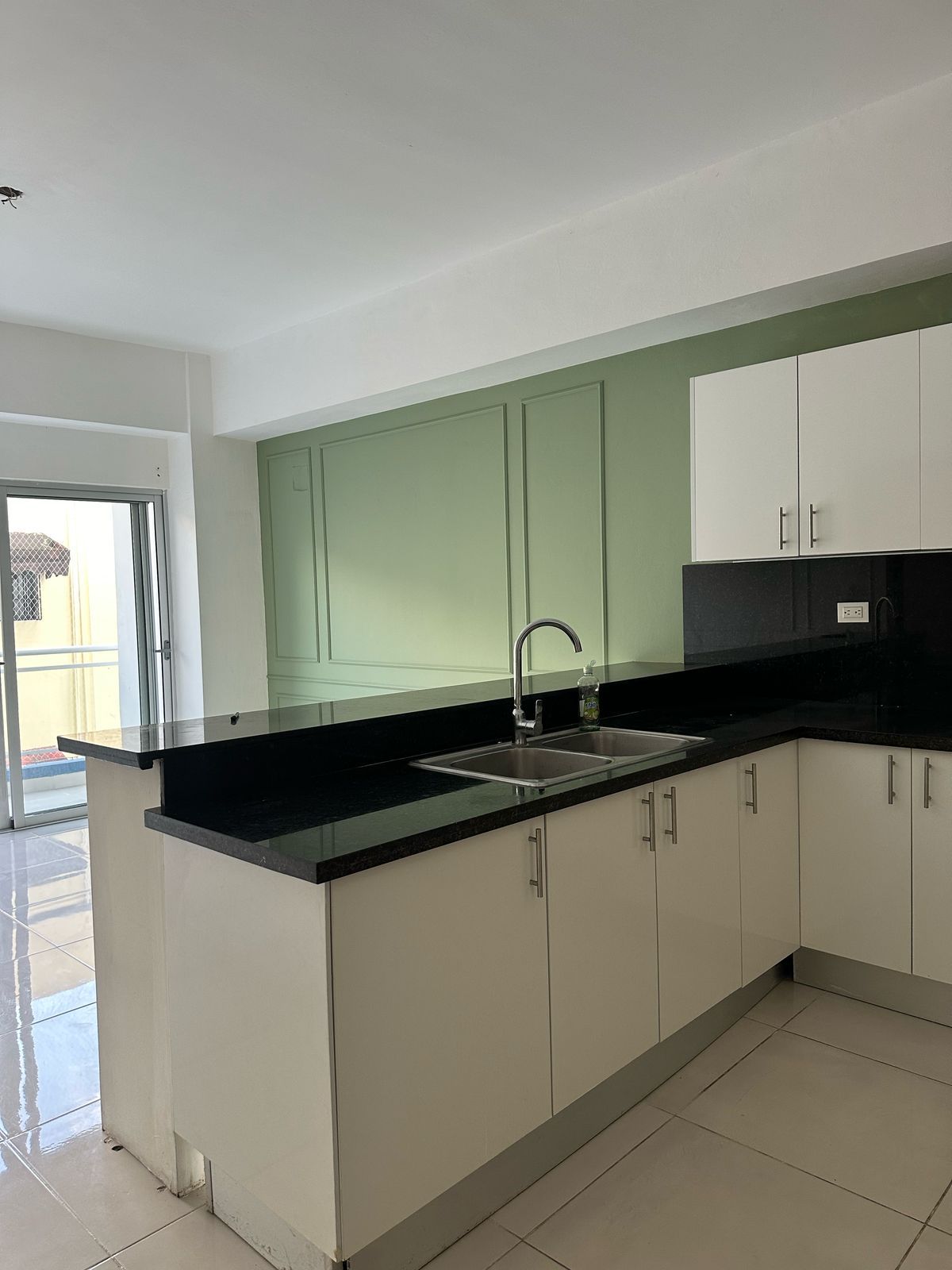 Apartamento en Venta – El Millón Santo Domingo Foto 7291982-7.jpg