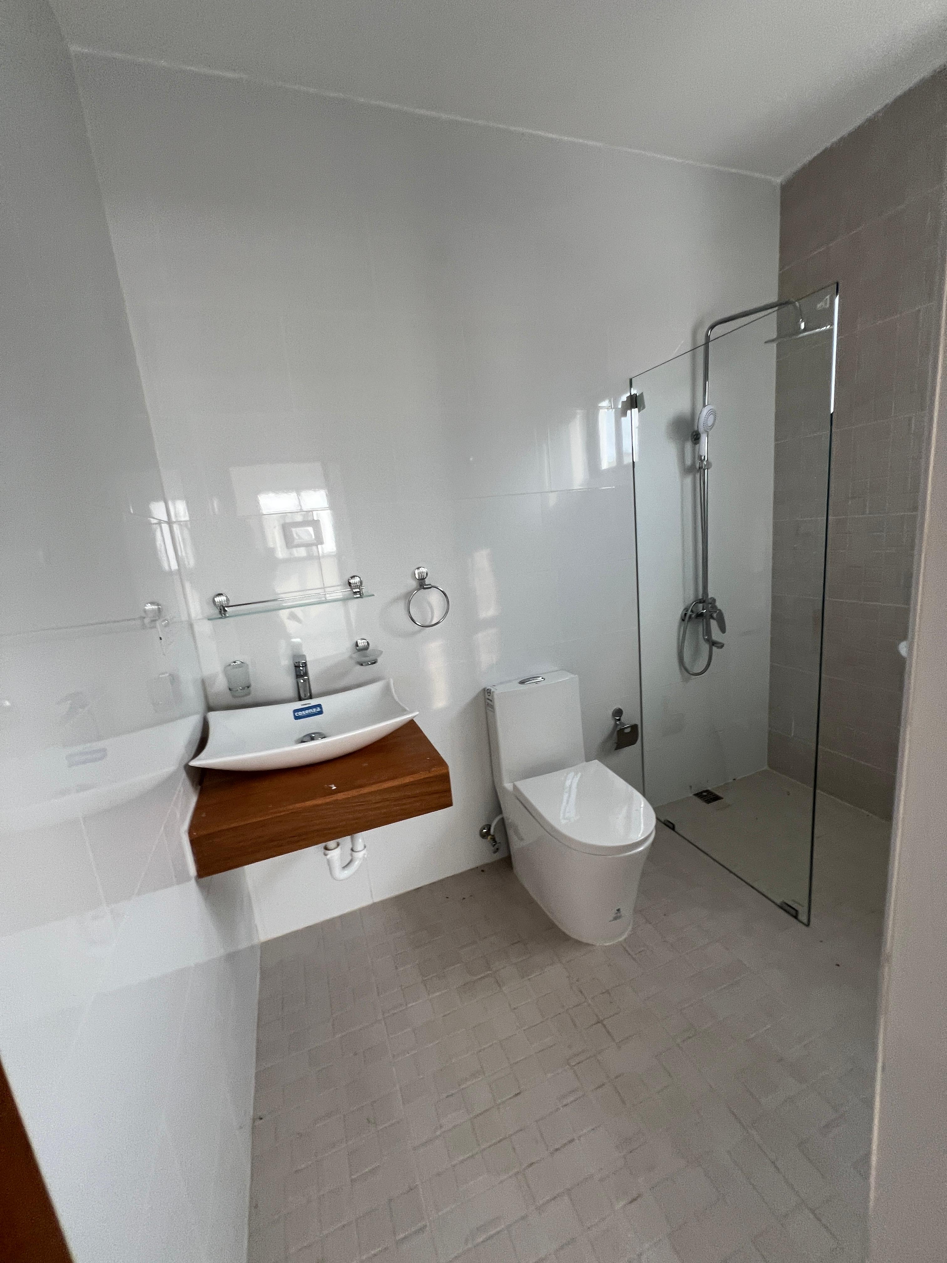 ???? VENTA DE CASA NUEVA EN AUTOPISTA DUARTE – PRÓXIMO AL AEROPUERTO S Foto 7291992-11.jpg