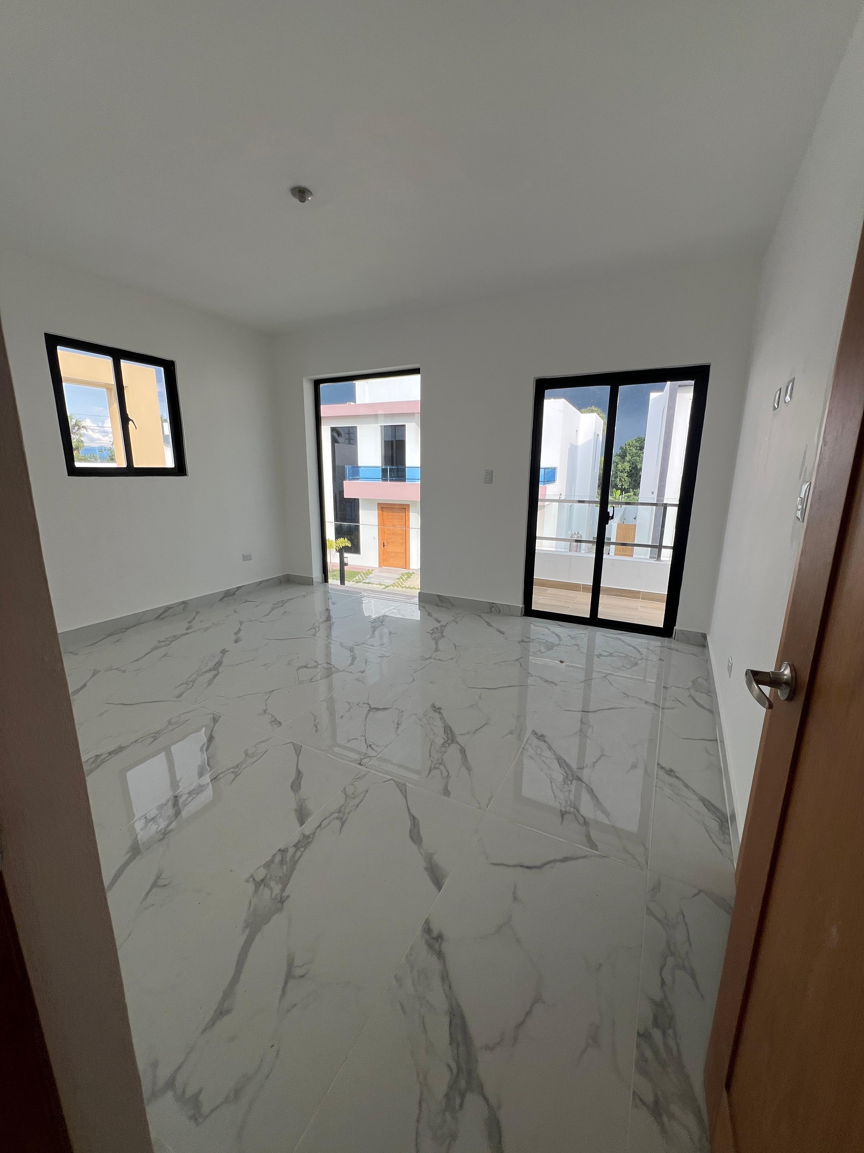 ???? VENTA DE CASA NUEVA EN AUTOPISTA DUARTE – PRÓXIMO AL AEROPUERTO S Foto 7291992-13.jpg