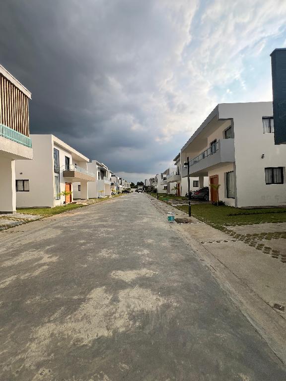 ???? VENTA DE CASA NUEVA EN AUTOPISTA DUARTE – PRÓXIMO AL AEROPUERTO S Foto 7291992-2.jpg