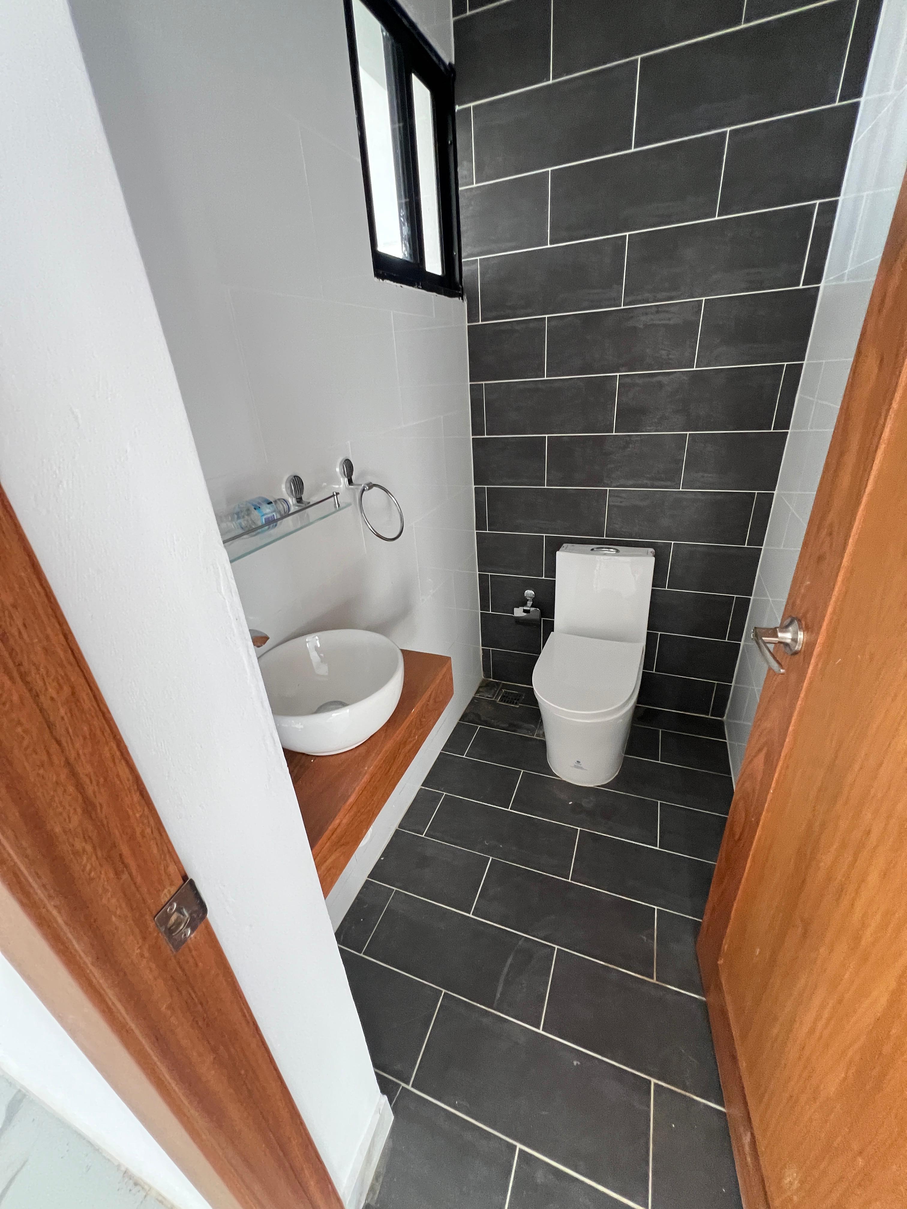 ???? VENTA DE CASA NUEVA EN AUTOPISTA DUARTE – PRÓXIMO AL AEROPUERTO S Foto 7291992-3.jpg