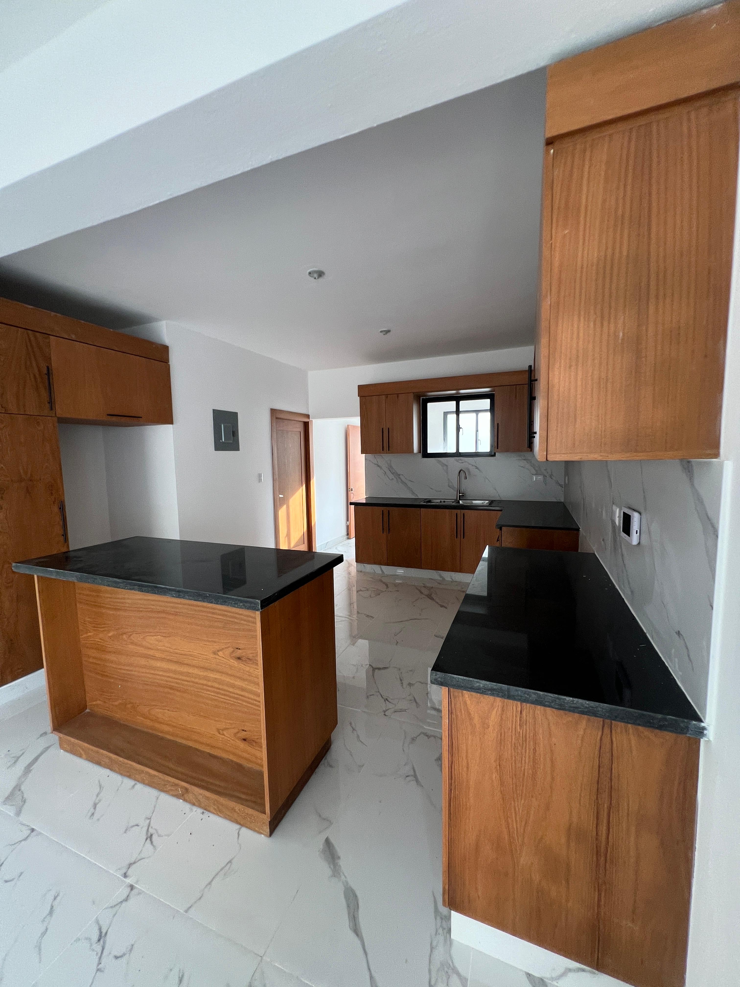 ???? VENTA DE CASA NUEVA EN AUTOPISTA DUARTE – PRÓXIMO AL AEROPUERTO S Foto 7291992-6.jpg