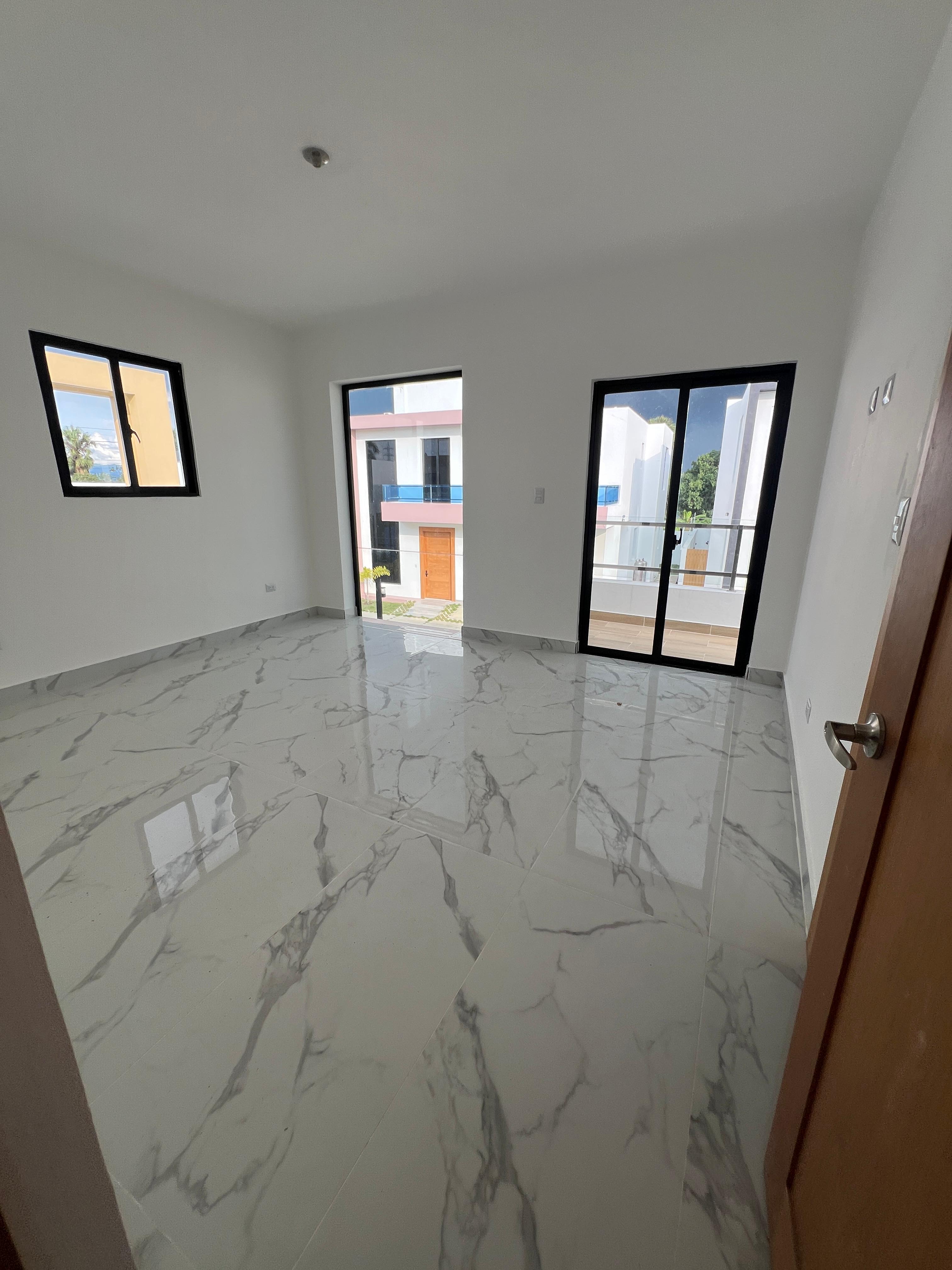 ???? VENTA DE CASA NUEVA EN AUTOPISTA DUARTE – PRÓXIMO AL AEROPUERTO S Foto 7291992-7.jpg