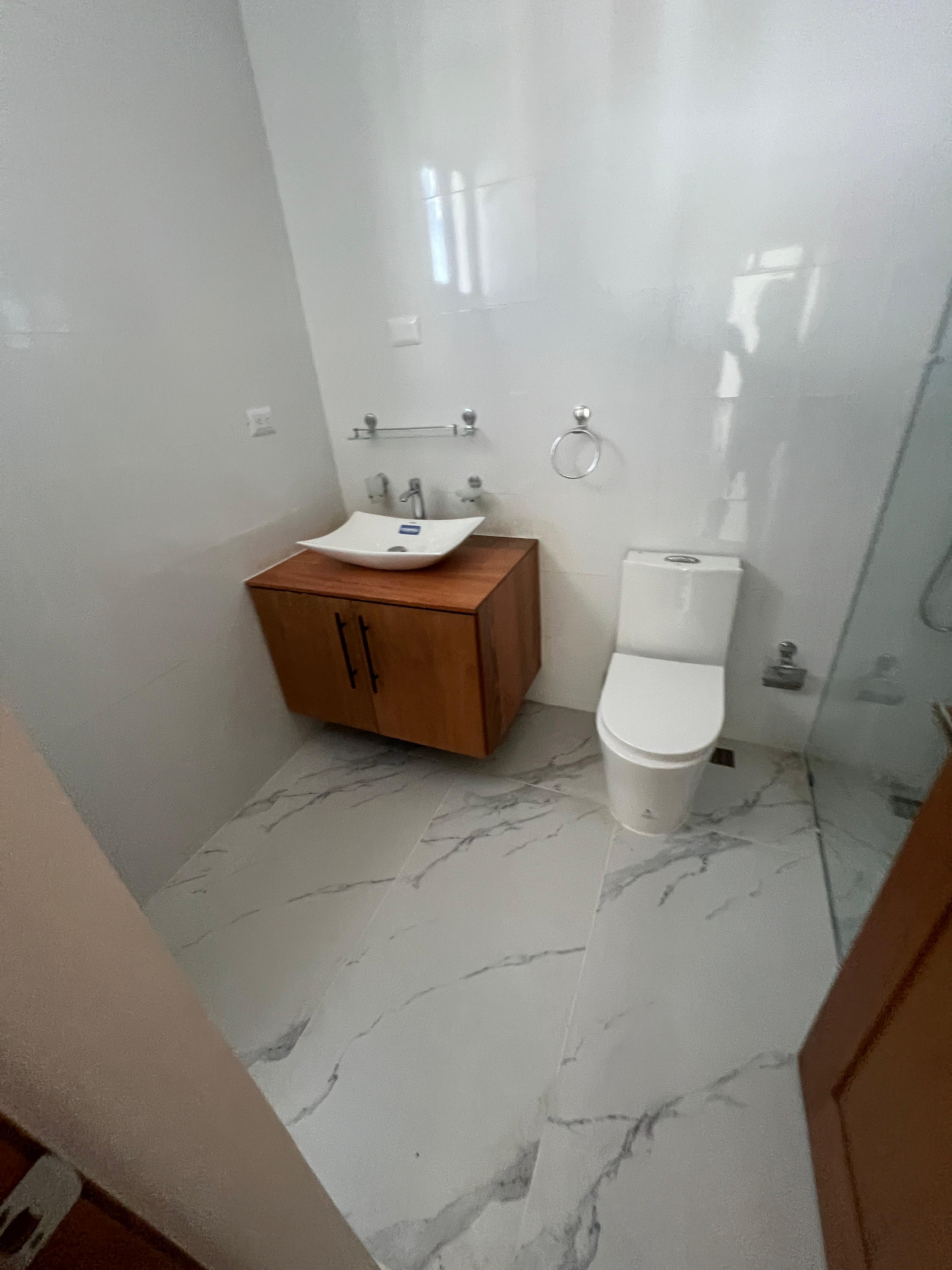 ???? VENTA DE CASA NUEVA EN AUTOPISTA DUARTE – PRÓXIMO AL AEROPUERTO S Foto 7291992-8.jpg