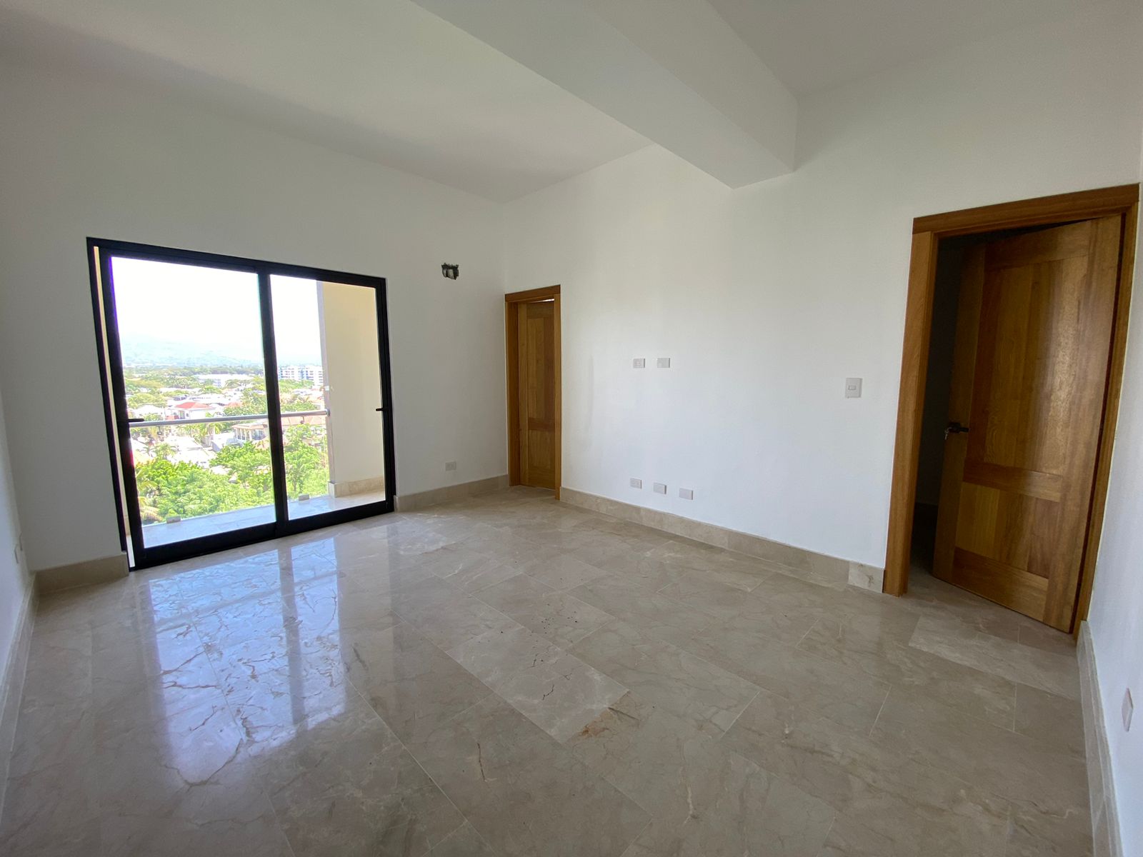????️ Renta de Apartamento Nuevo en Torre Moderna – Villa María Santia Foto 7291993-7.jpg