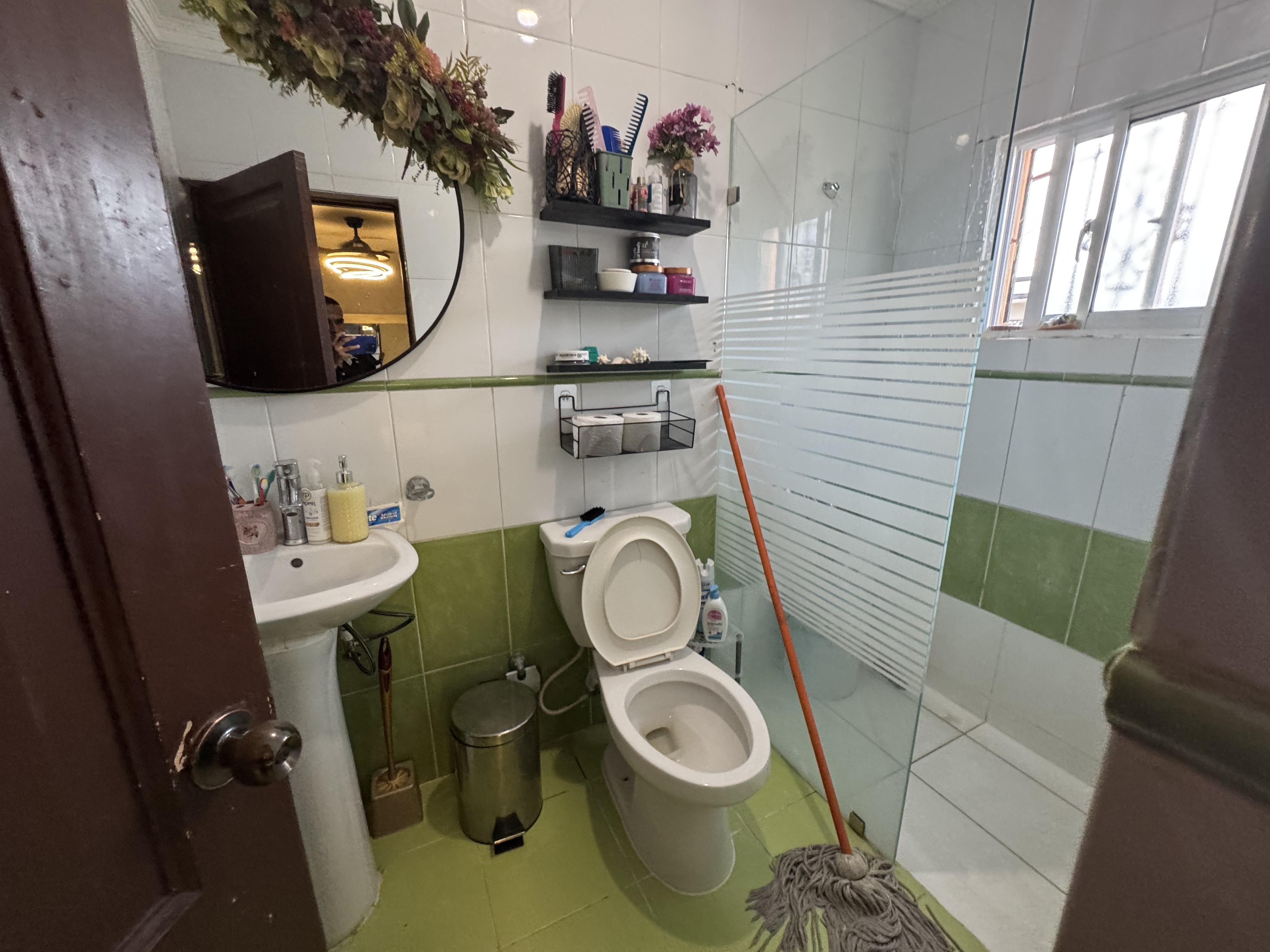 Se vende casa con titulo definitivo super oportunidad autopista de san Foto 7291995-2.jpg