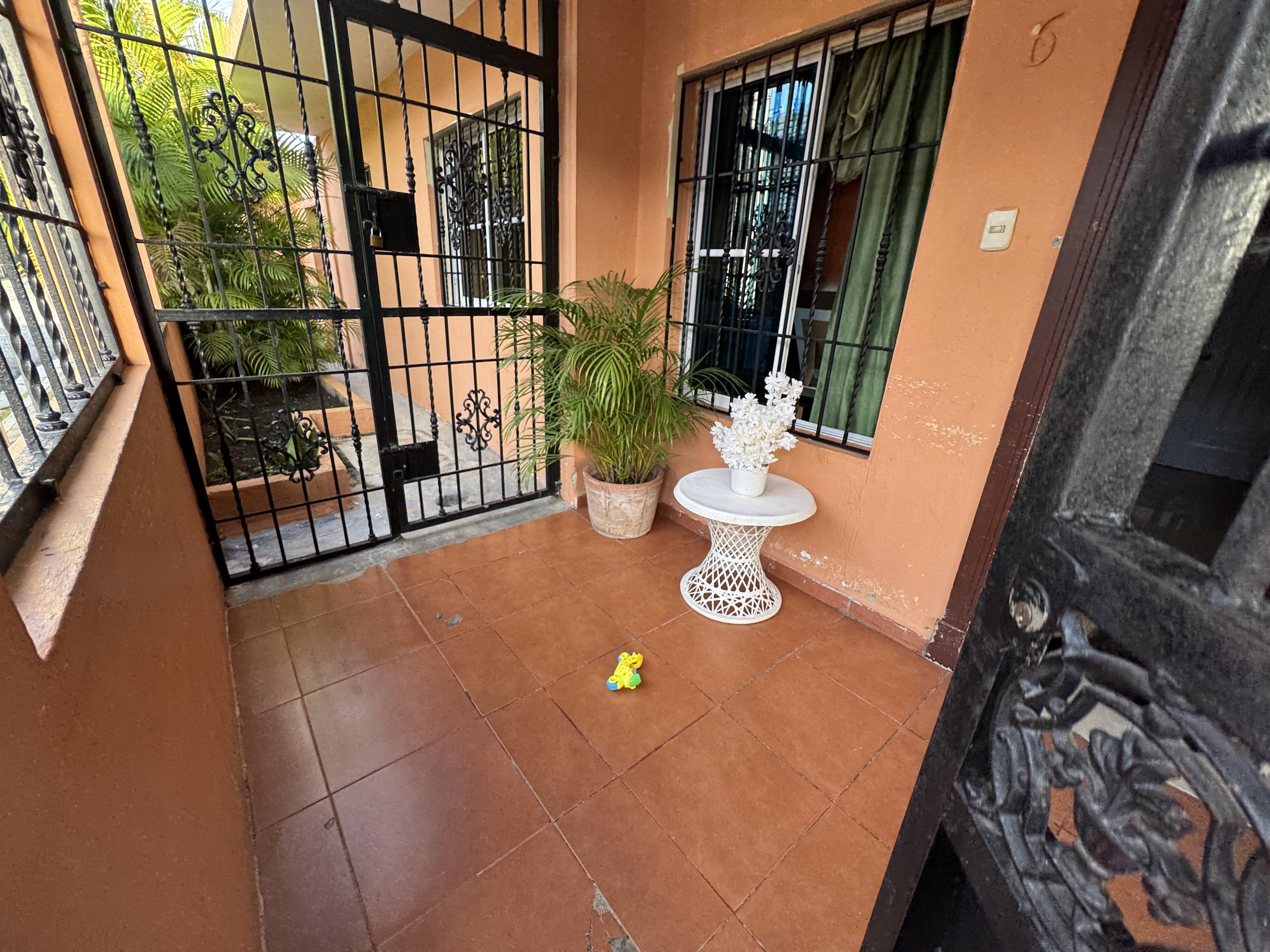 Se vende casa con titulo definitivo super oportunidad autopista de san Foto 7291995-3.jpg