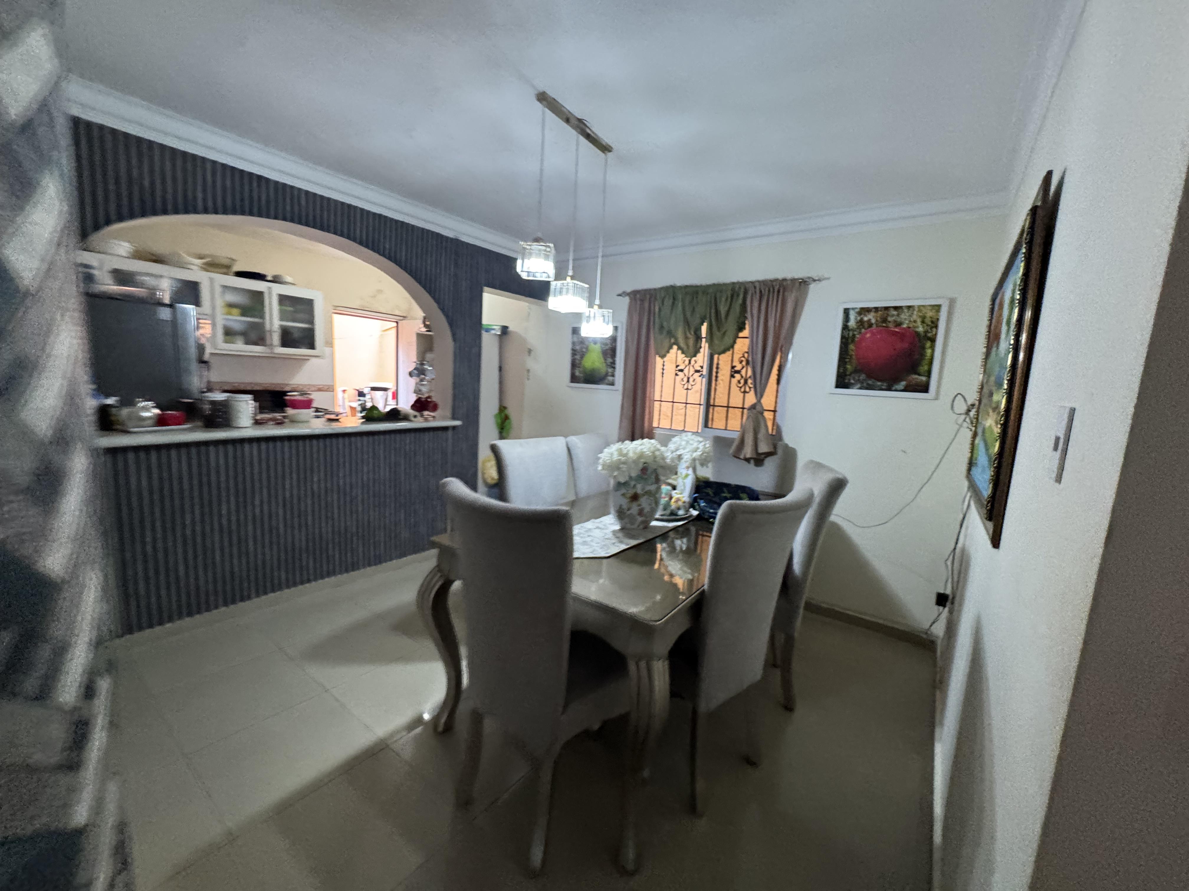 Se vende casa con titulo definitivo super oportunidad autopista de san Foto 7291995-4.jpg