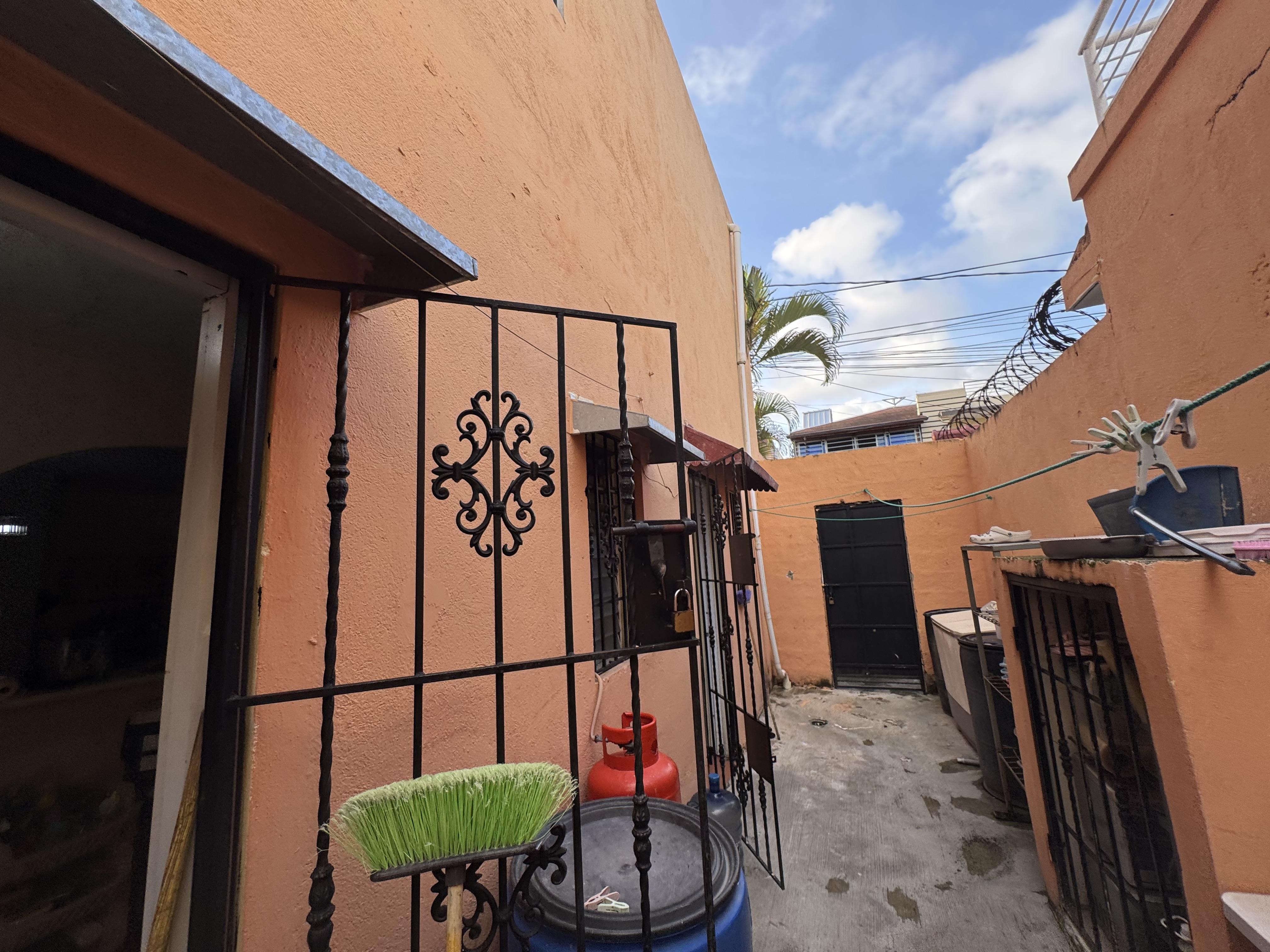 Se vende casa con titulo definitivo super oportunidad autopista de san Foto 7291995-7.jpg