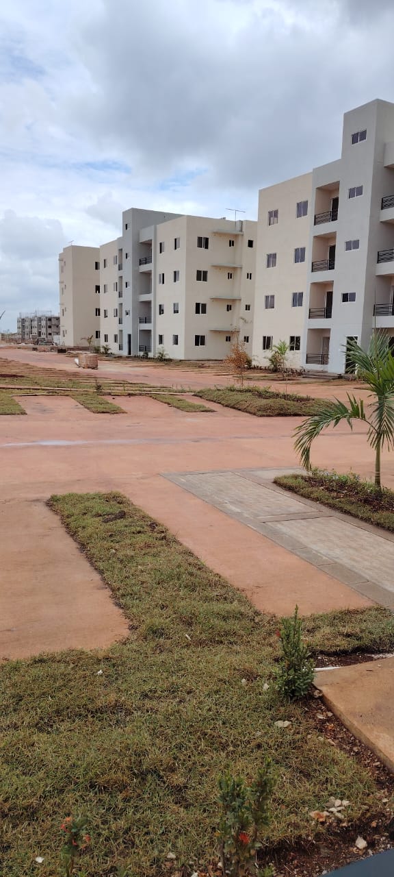 APARTAMENTOS EN AVENIDA ECOLOGICA DESCUENTOS BONO ITBIS MAS BONO VIVIE Foto 7291996-2.jpg