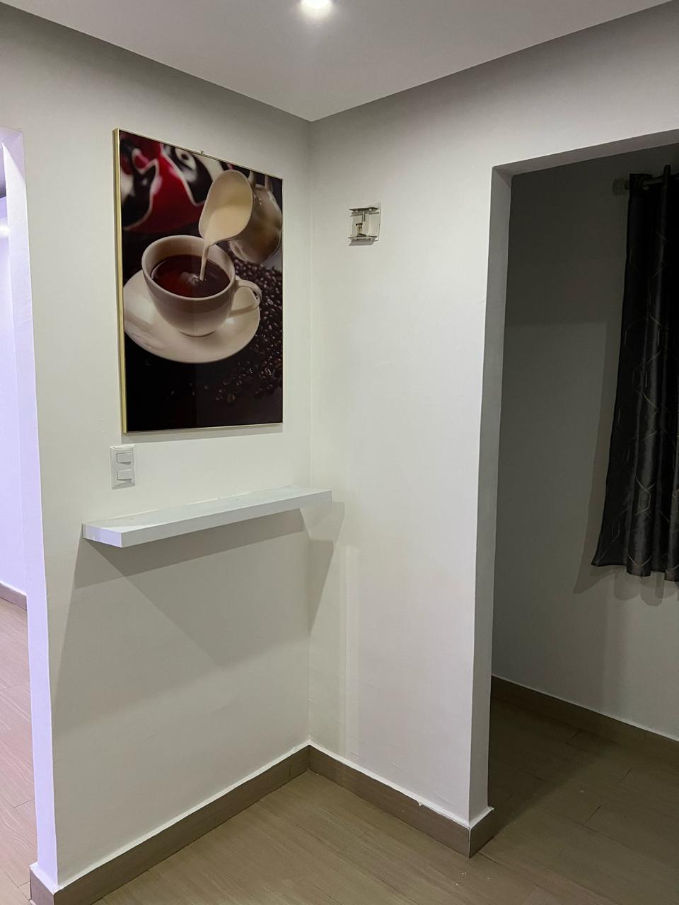 Apartamento de 3 Habitaciones en Venta en Ciudad Juan Bosch Foto 7291997-3.jpg