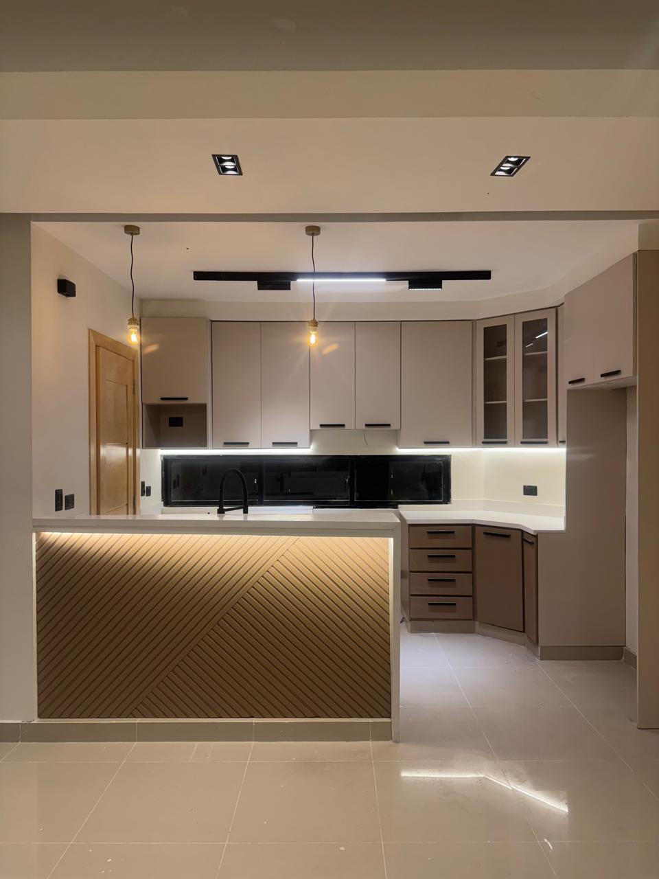 Villas en residencial privado con seguridad 24/7 Foto 7292061-2.jpg