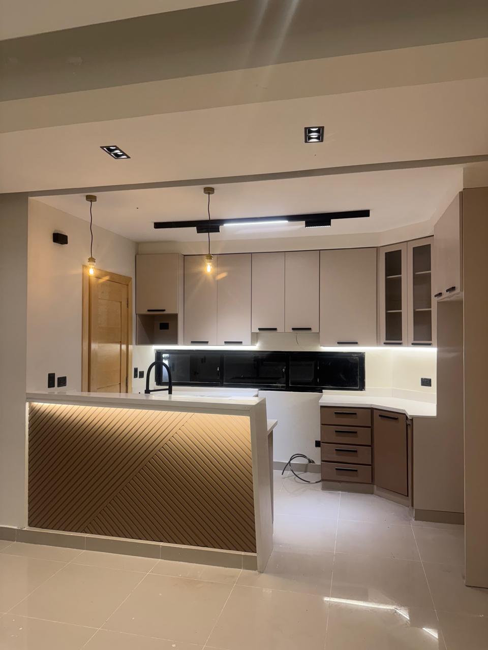 Villas en residencial privado con seguridad 24/7 Foto 7292061-3.jpg