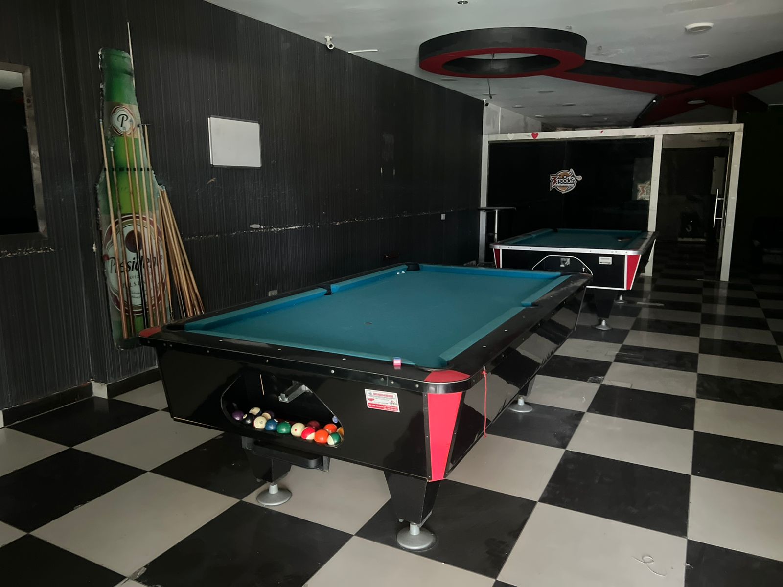 Local Comercial en Alquiler - Ideal para Villar con Temática de Peluqu Foto 7292082-1.jpg