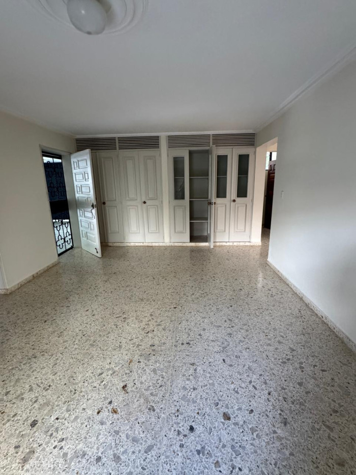 Casa en Alquiler – Los Cacicazgos Foto 7292083-3.jpg
