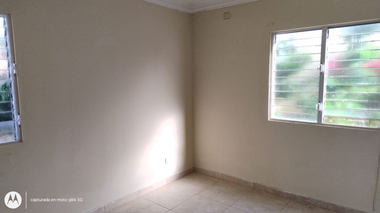 Vendo de oportunidad Ciudad Bonita Foto 7292087-11.jpg