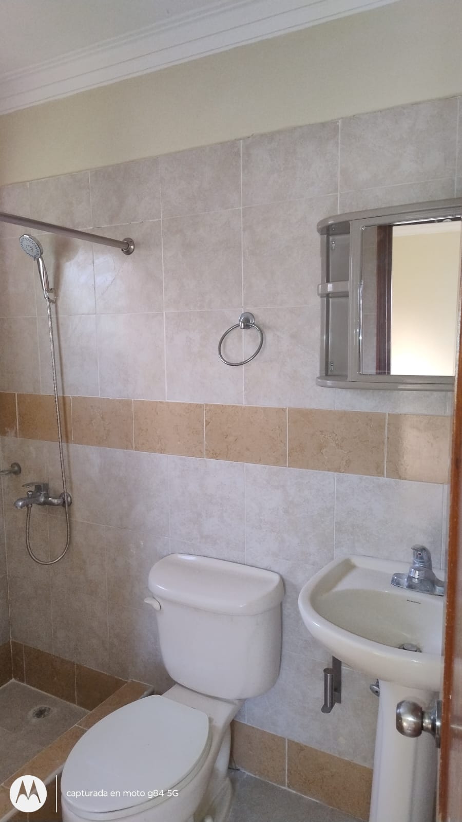 Vendo de oportunidad Ciudad Bonita Foto 7292087-13.jpg