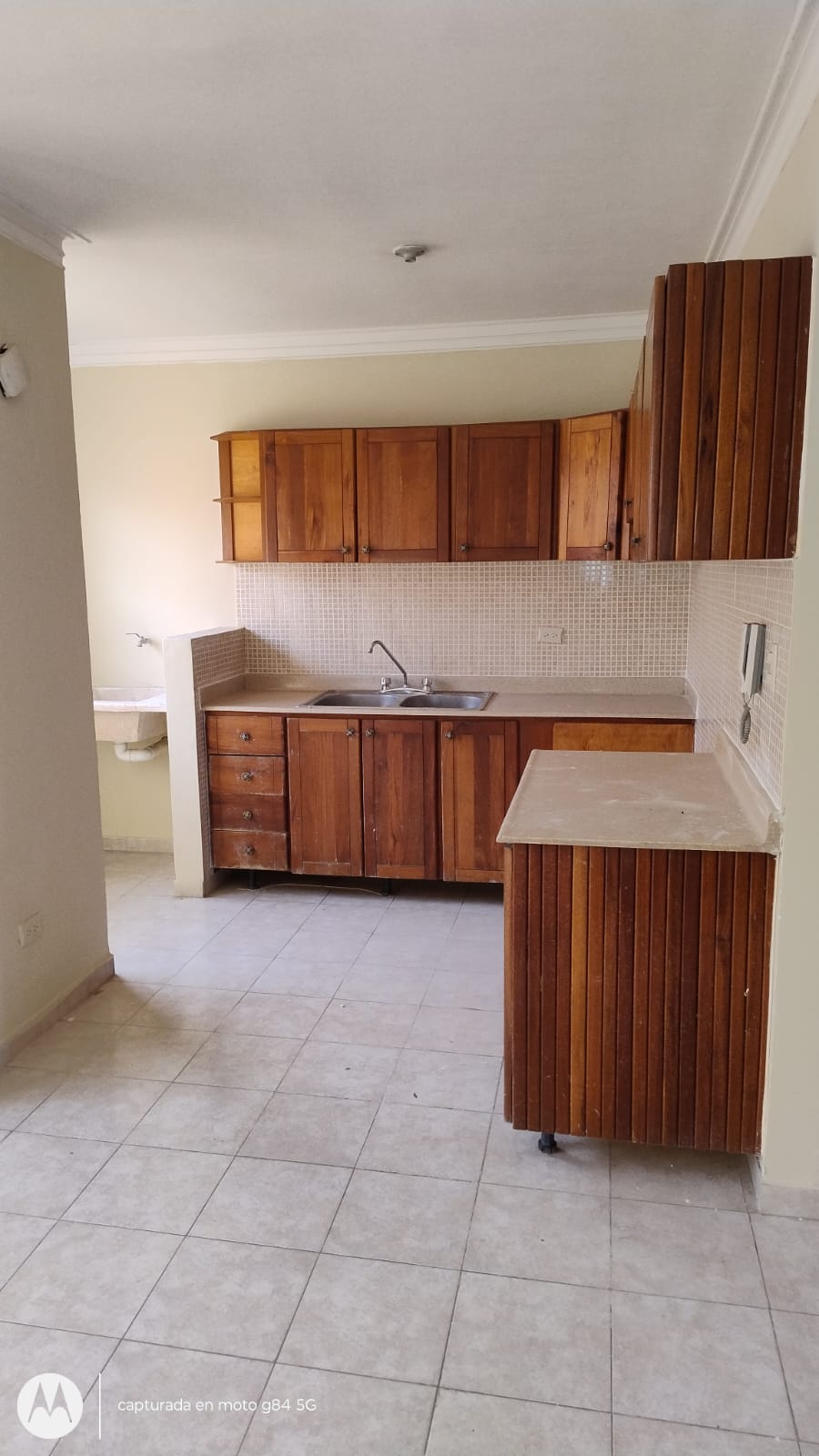 Vendo de oportunidad Ciudad Bonita Foto 7292087-6.jpg