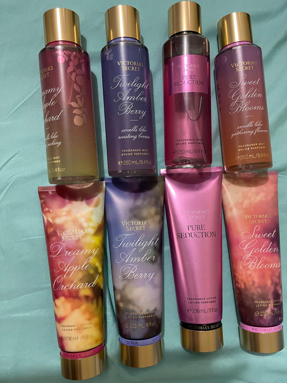 SPLASH DE VICTORIA SECRET ORIGINAL  Foto 7292110-1.jpg