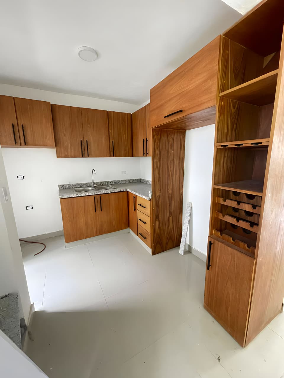 ???? APARTAMENTO EN VENTA – VILLA VERDE SANTIAGO ???? Foto 7292117-10.jpg