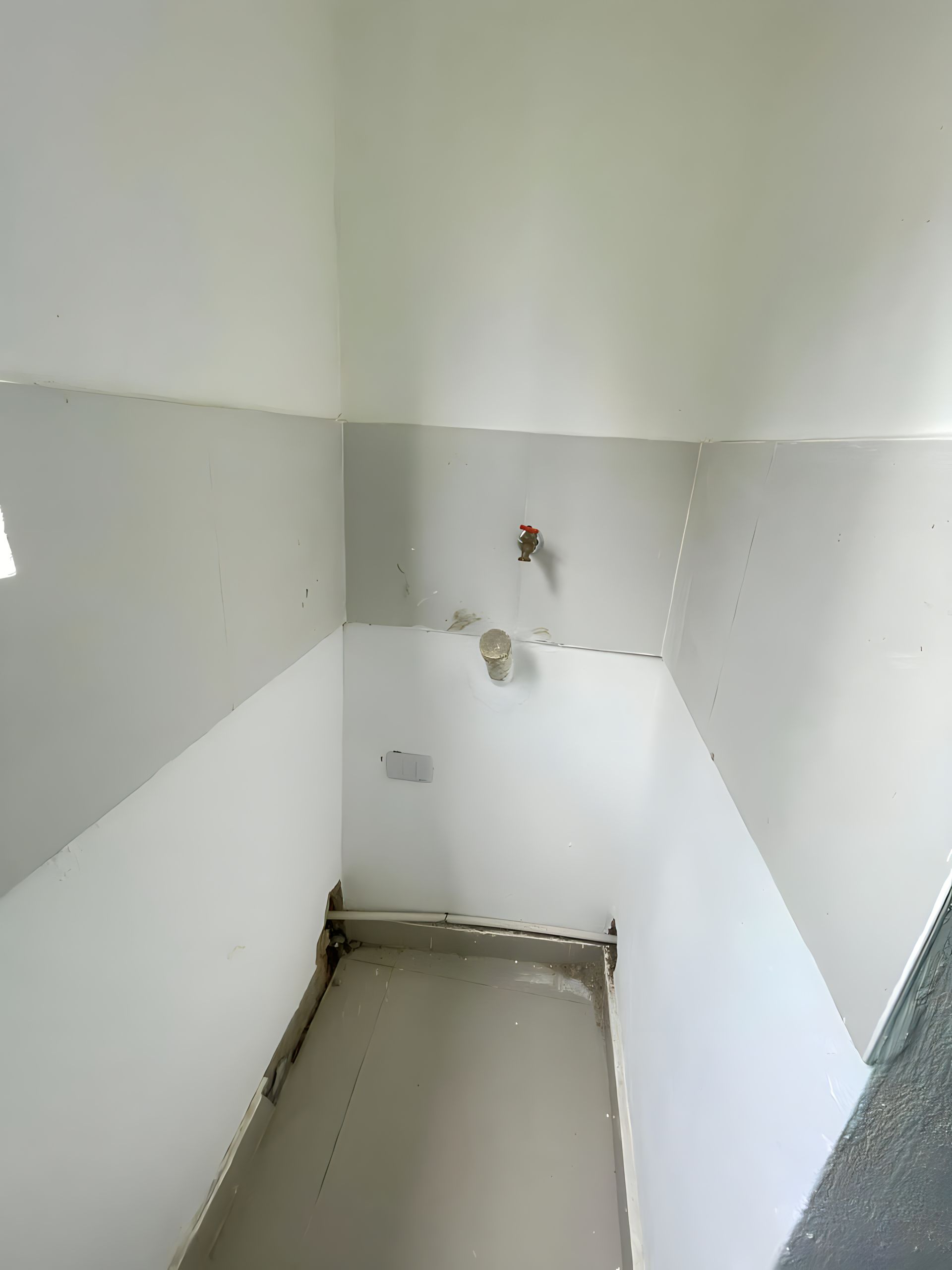 ???? APARTAMENTO EN VENTA – VILLA VERDE SANTIAGO ???? Foto 7292117-2.jpg