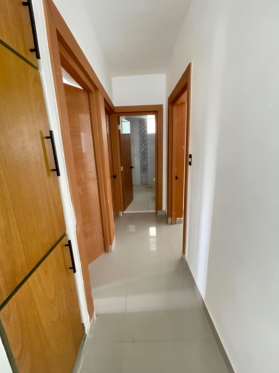 ???? APARTAMENTO EN VENTA – VILLA VERDE SANTIAGO ???? Foto 7292117-3.jpg