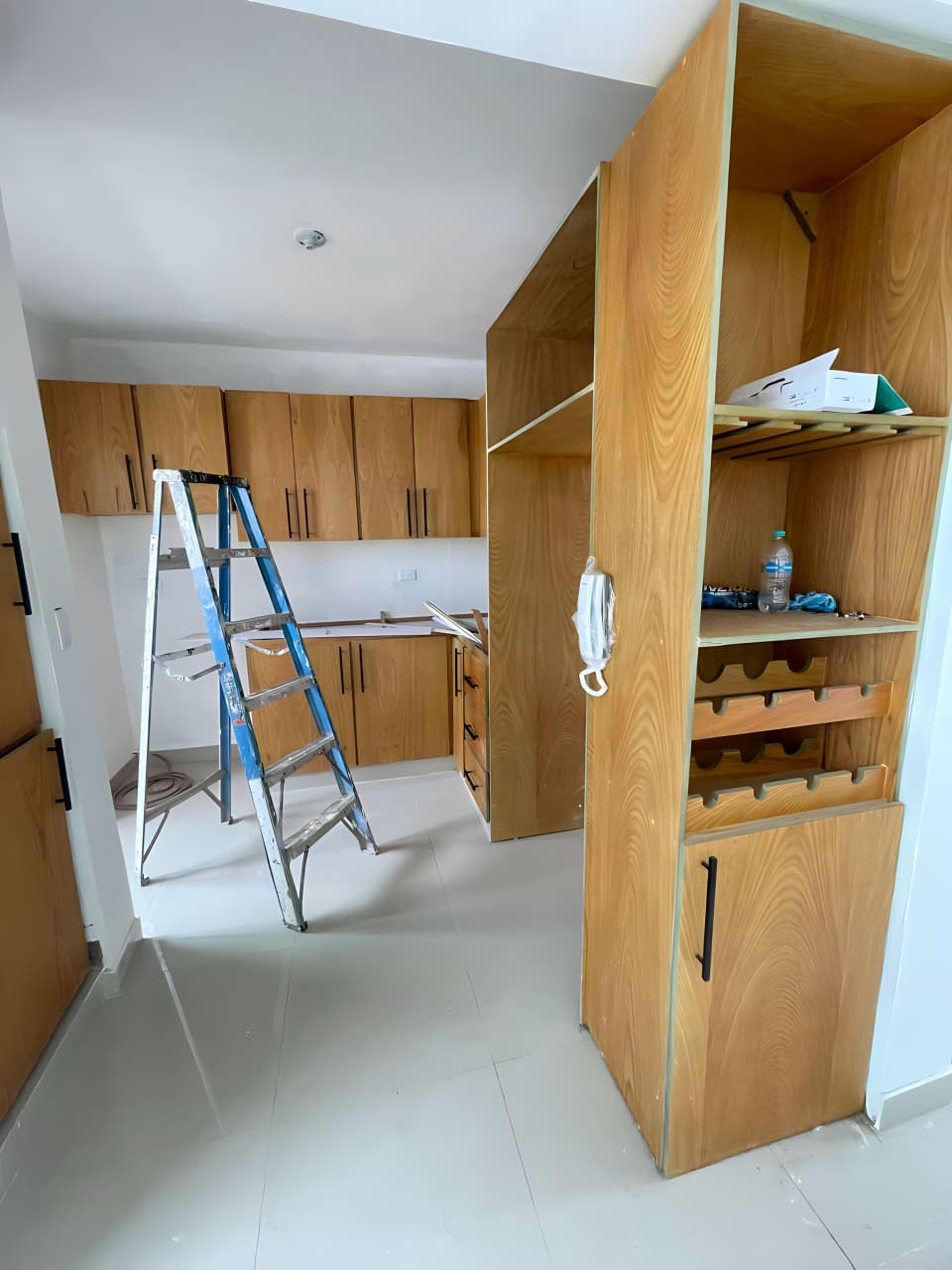 ???? APARTAMENTO EN VENTA – VILLA VERDE SANTIAGO ???? Foto 7292117-7.jpg