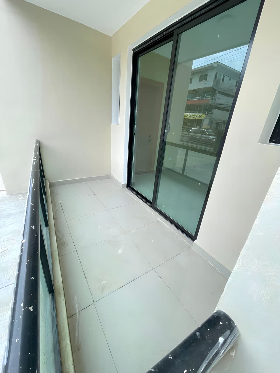 ???? APARTAMENTO EN VENTA – VILLA VERDE SANTIAGO ???? Foto 7292117-9.jpg