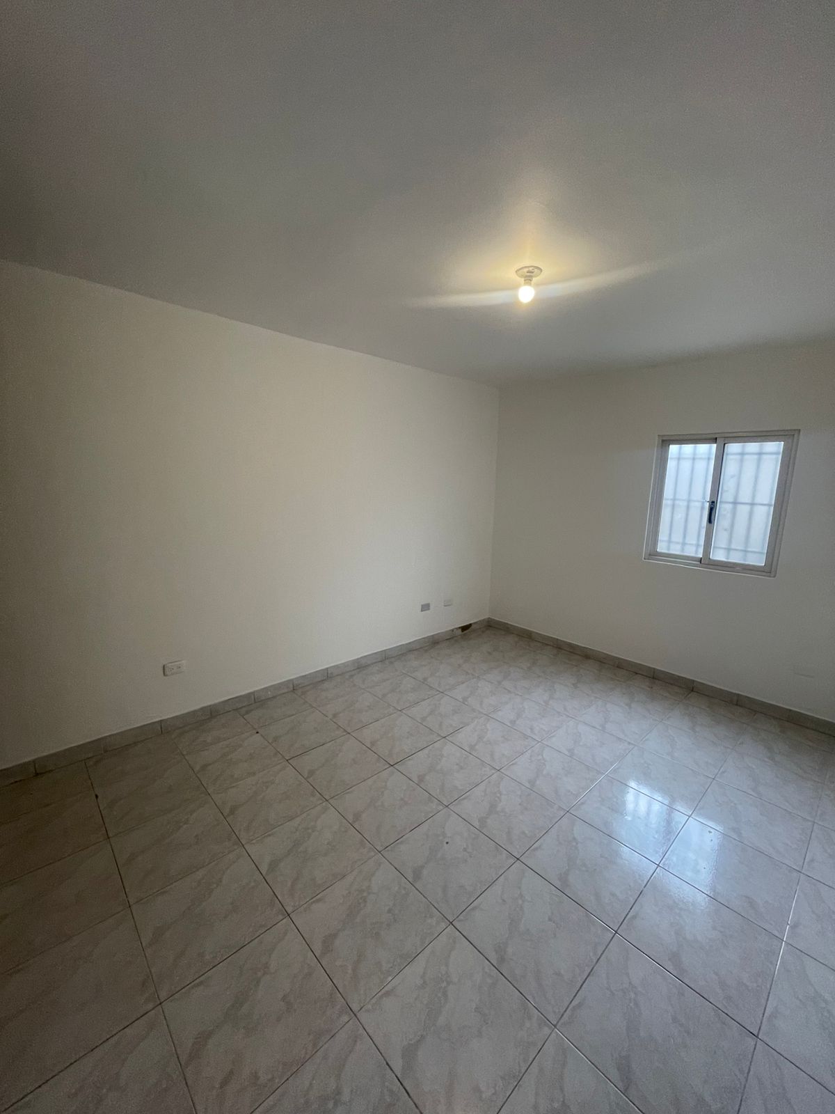 Apartamento en alquiler en Bella Vista Santo Domingo Foto 7292118-9.jpg