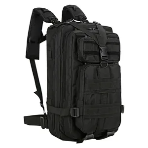 mochila pequeña morral de camping  Foto 7292129-1.jpg