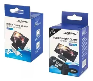 base base soporte para playstation slim Foto 7292136-1.jpg