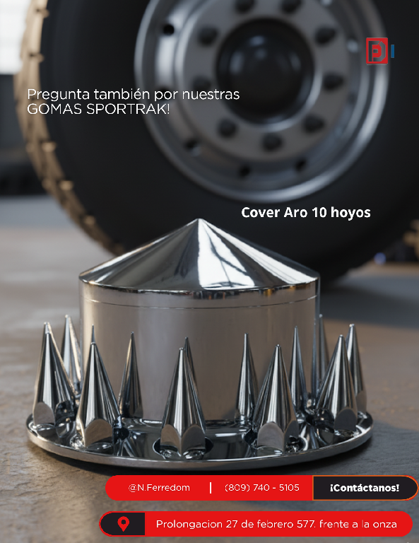 cover para  camion Foto 7292147-1.jpg