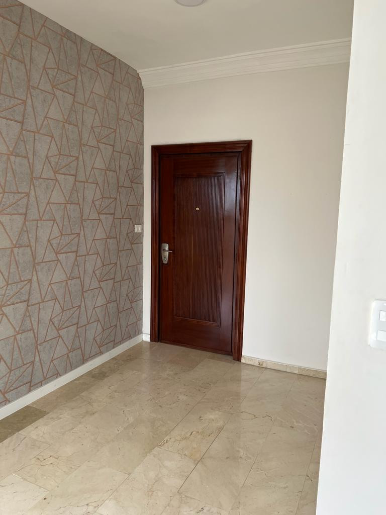 Alquiler espacioso Apartamento en Piantini Foto 7292152-1.jpg