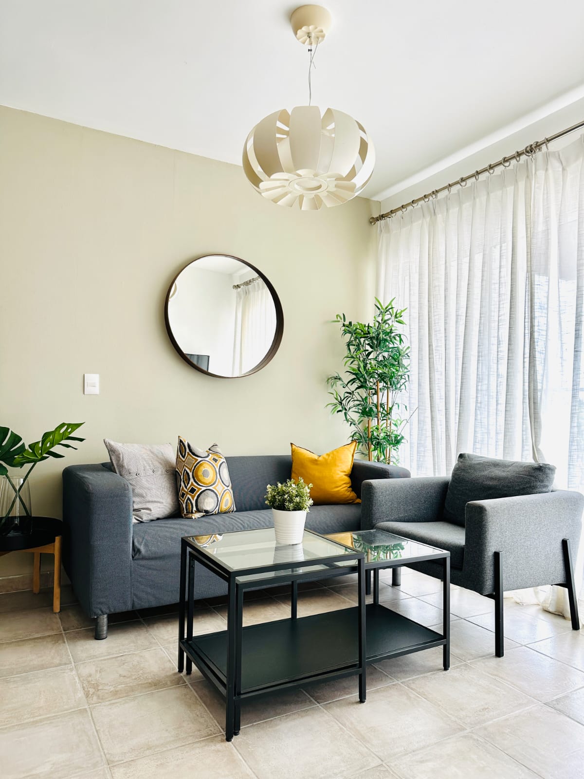 Proyecto de apartamentos en las Acacias   Foto 7292154-9.jpg
