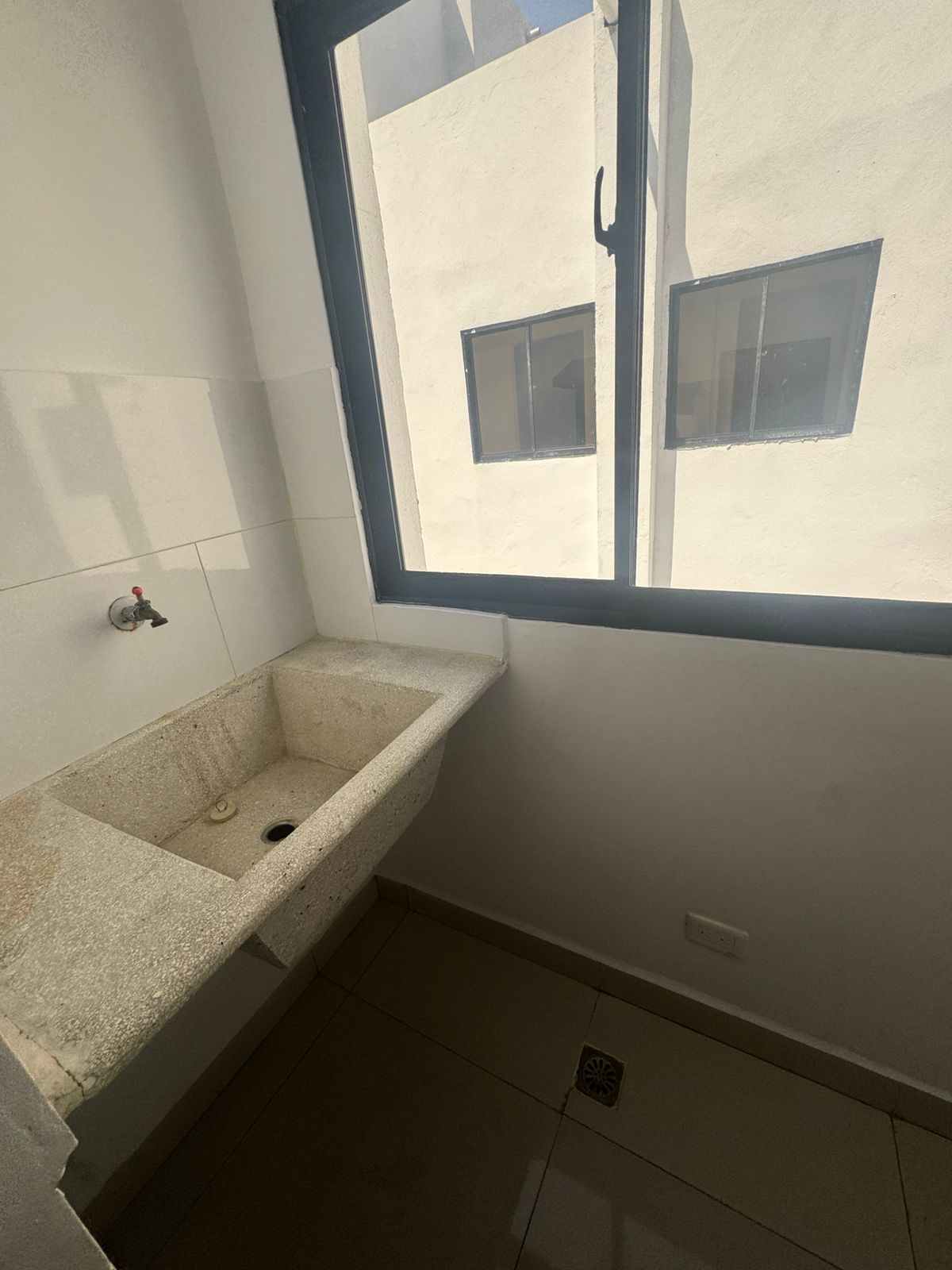 Se alquila apartamento tipo penthouse Foto 7292167-11.jpg