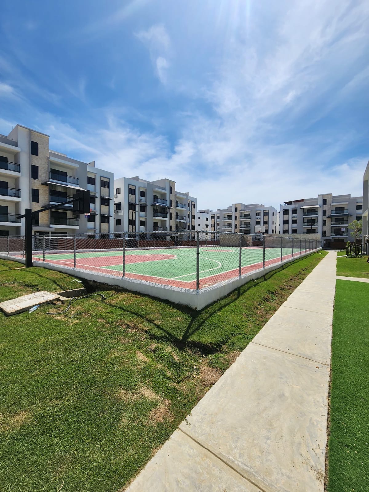 Se alquila apartamento tipo penthouse Foto 7292167-2.jpg