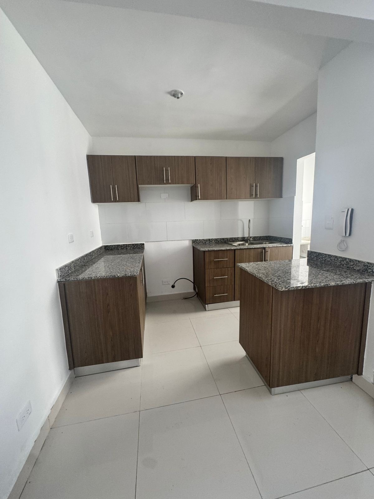 Se alquila apartamento tipo penthouse Foto 7292167-6.jpg