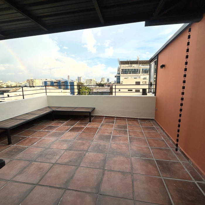 Penthouse en El Millón – Estilo Comodidad y Privacidad en un Solo Luga Foto 7292191-10.jpg