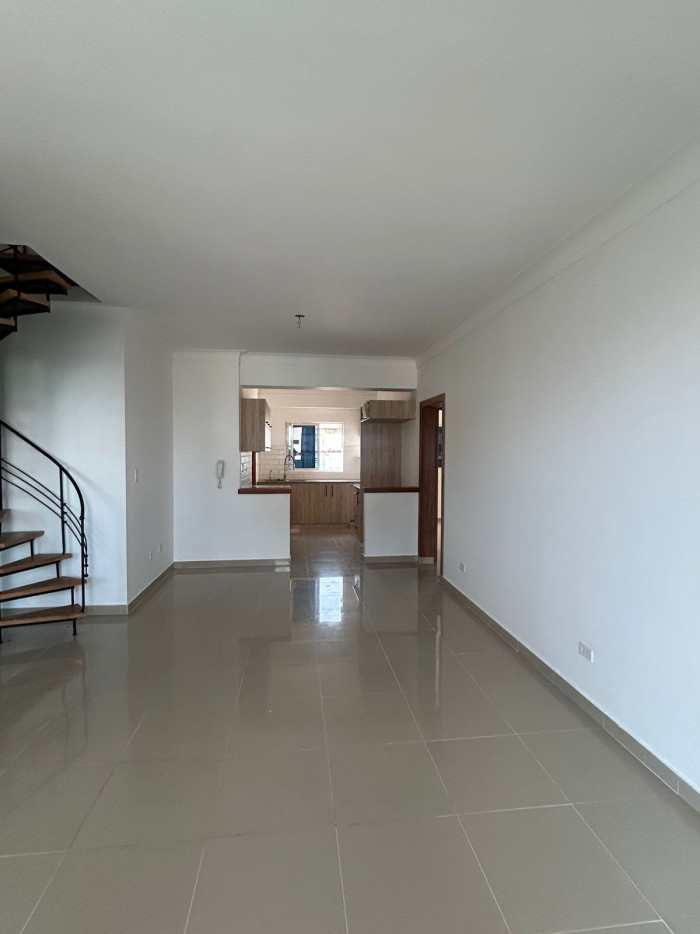 Penthouse en El Millón – Estilo Comodidad y Privacidad en un Solo Luga Foto 7292191-13.jpg