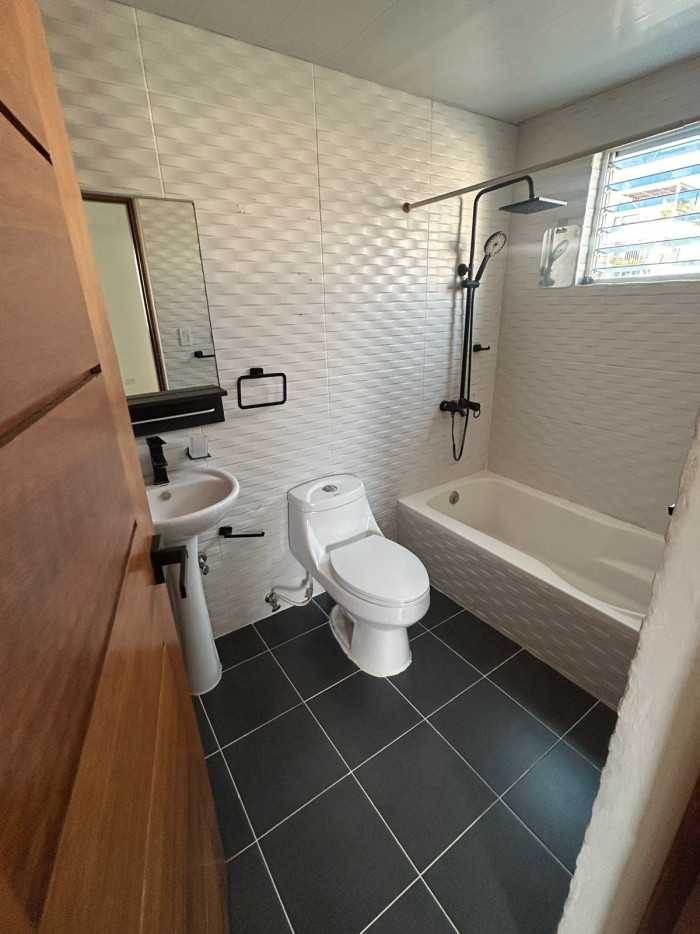Penthouse en El Millón – Estilo Comodidad y Privacidad en un Solo Luga Foto 7292191-14.jpg