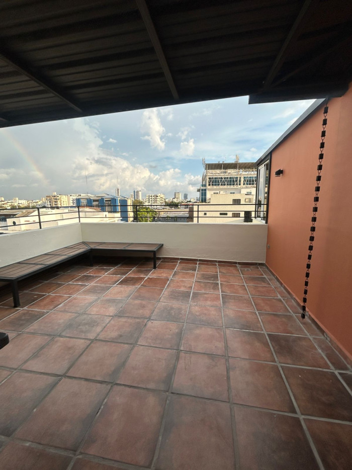 Penthouse en El Millón – Estilo Comodidad y Privacidad en un Solo Luga Foto 7292191-3.jpg